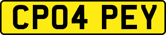 CP04PEY