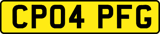 CP04PFG