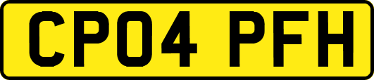 CP04PFH