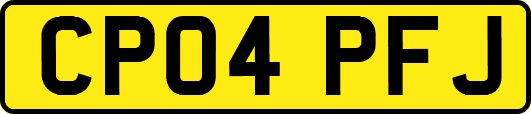 CP04PFJ