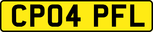 CP04PFL