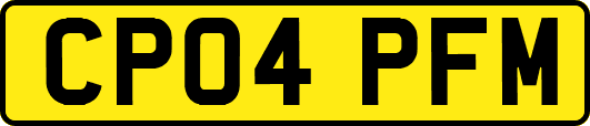 CP04PFM