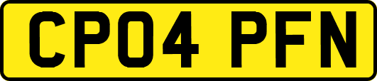 CP04PFN