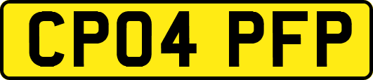 CP04PFP