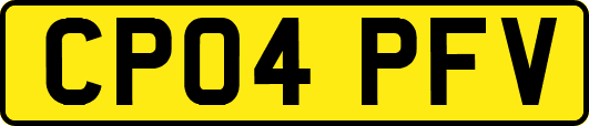 CP04PFV