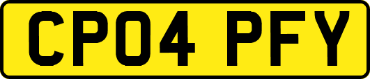 CP04PFY