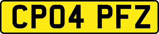 CP04PFZ