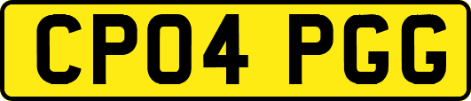 CP04PGG