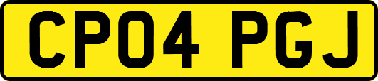 CP04PGJ