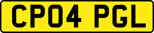 CP04PGL