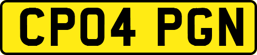 CP04PGN