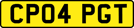 CP04PGT