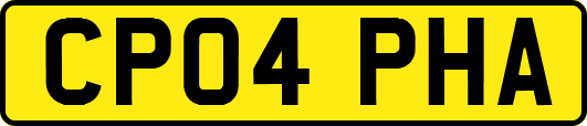 CP04PHA