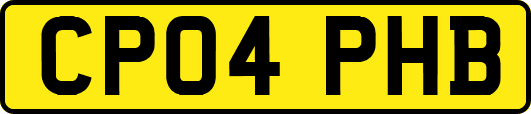 CP04PHB
