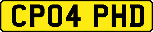 CP04PHD