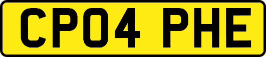 CP04PHE