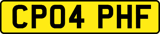 CP04PHF