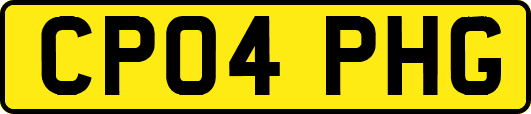 CP04PHG