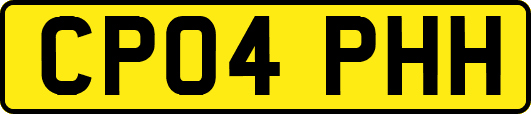 CP04PHH