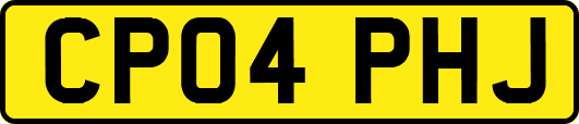 CP04PHJ