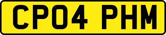 CP04PHM
