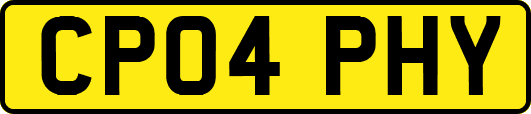 CP04PHY