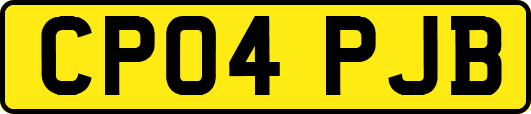 CP04PJB