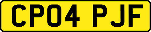 CP04PJF
