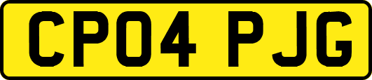 CP04PJG