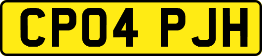 CP04PJH