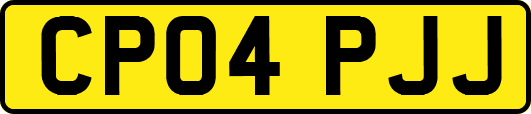 CP04PJJ