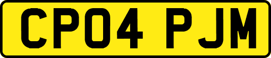 CP04PJM