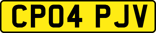 CP04PJV