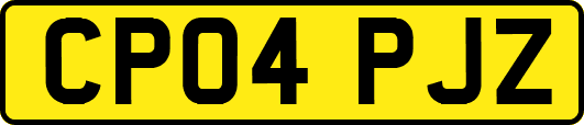 CP04PJZ