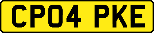 CP04PKE