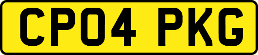 CP04PKG
