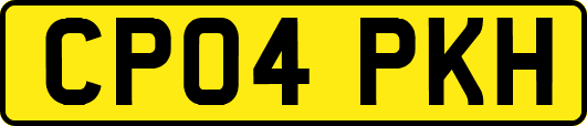 CP04PKH