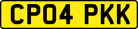CP04PKK