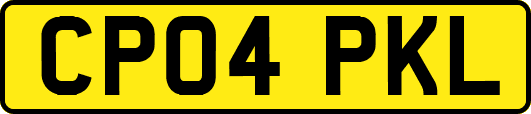 CP04PKL