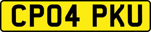 CP04PKU