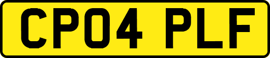 CP04PLF