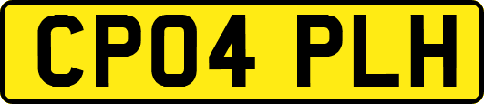CP04PLH