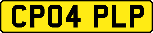 CP04PLP