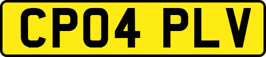 CP04PLV