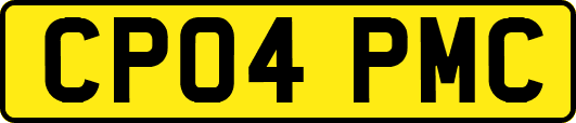 CP04PMC