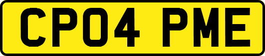 CP04PME
