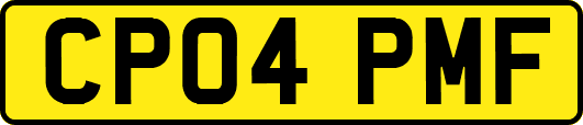 CP04PMF
