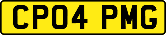 CP04PMG