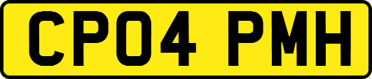 CP04PMH
