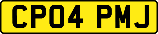 CP04PMJ